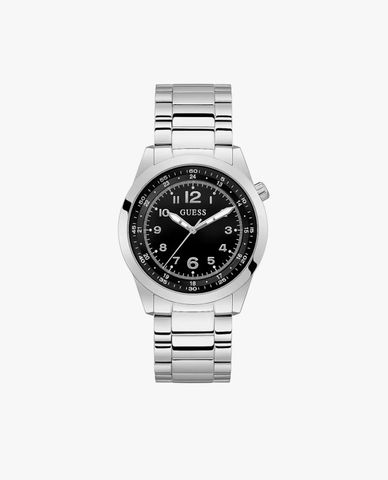  GUESS - Đồng hồ nam Classic 42mm 