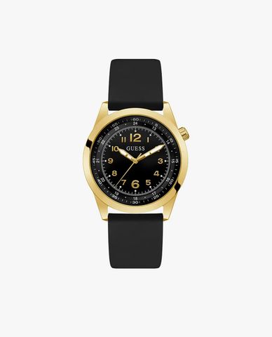  GUESS - Đồng hồ nam Classic 42mm 