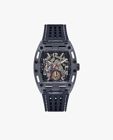  GUESS - Đồng hồ nam Phoenix 41.5mm 