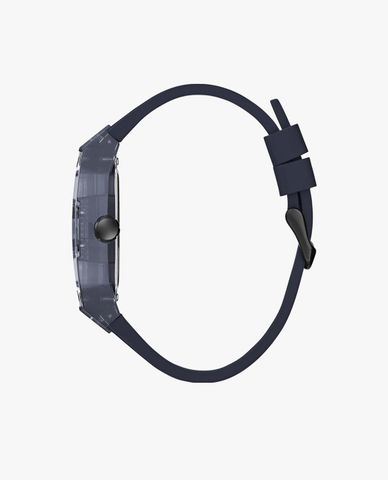  GUESS - Đồng hồ nam Phoenix 41.5mm 