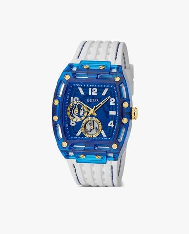  GUESS - Đồng hồ nam Phoenix 41.5mm 