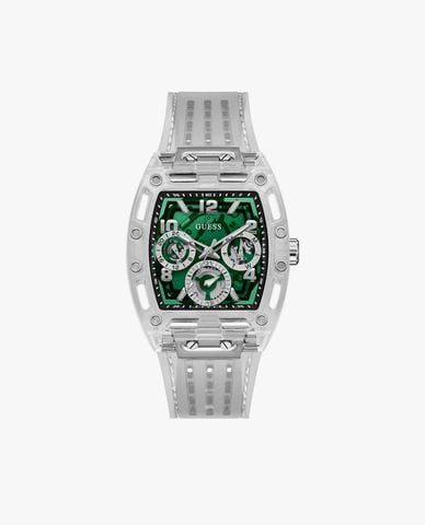  GUESS - Đồng hồ nam Phoenix 41.5mm 