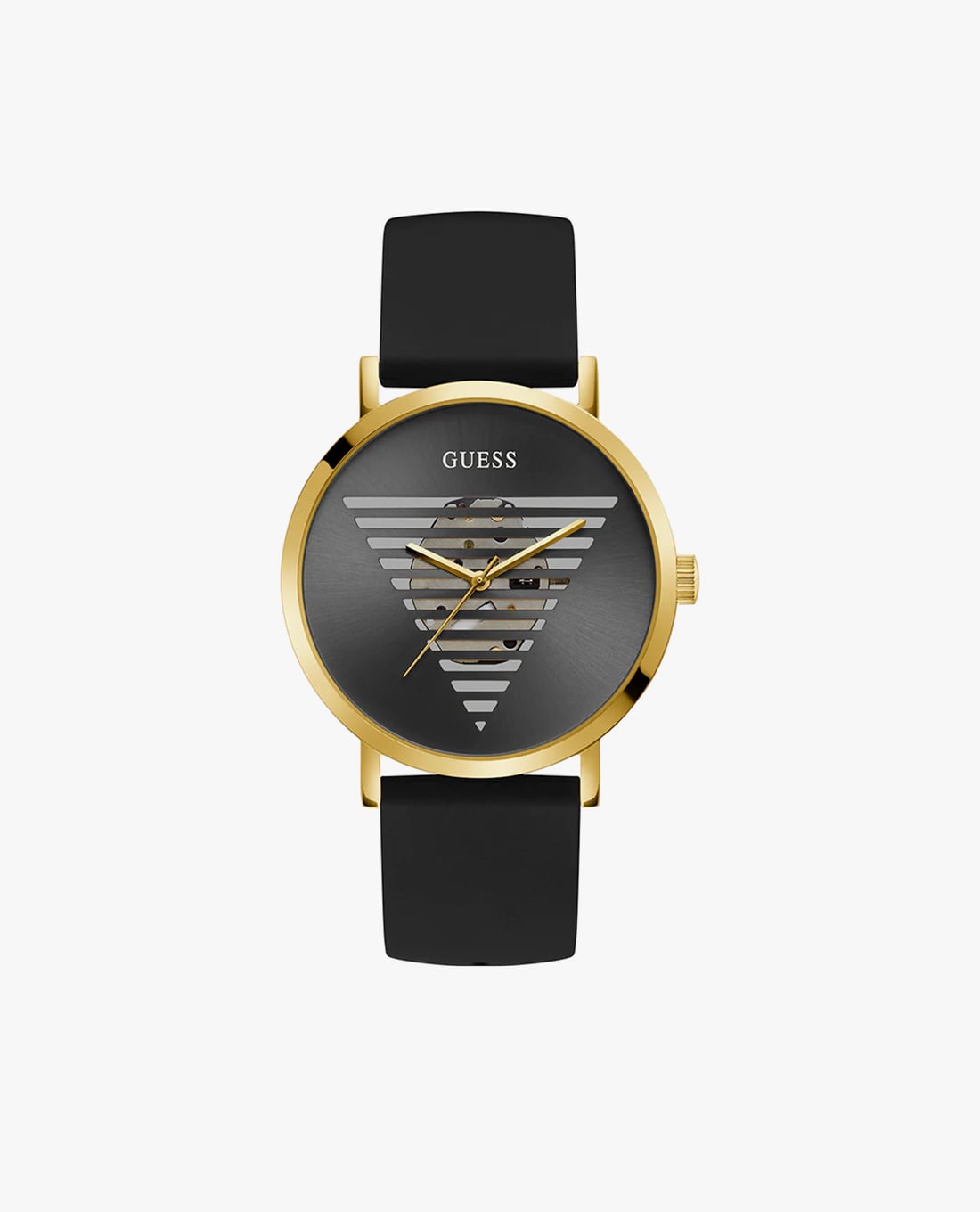 GUESS - Đồng hồ nam Idol 44mm