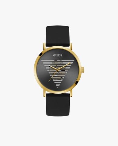  GUESS - Đồng hồ nam Idol 44mm 