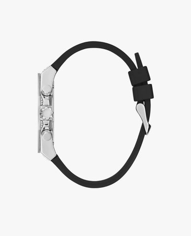  GUESS - Đồng hồ nam Momentum 44mm 