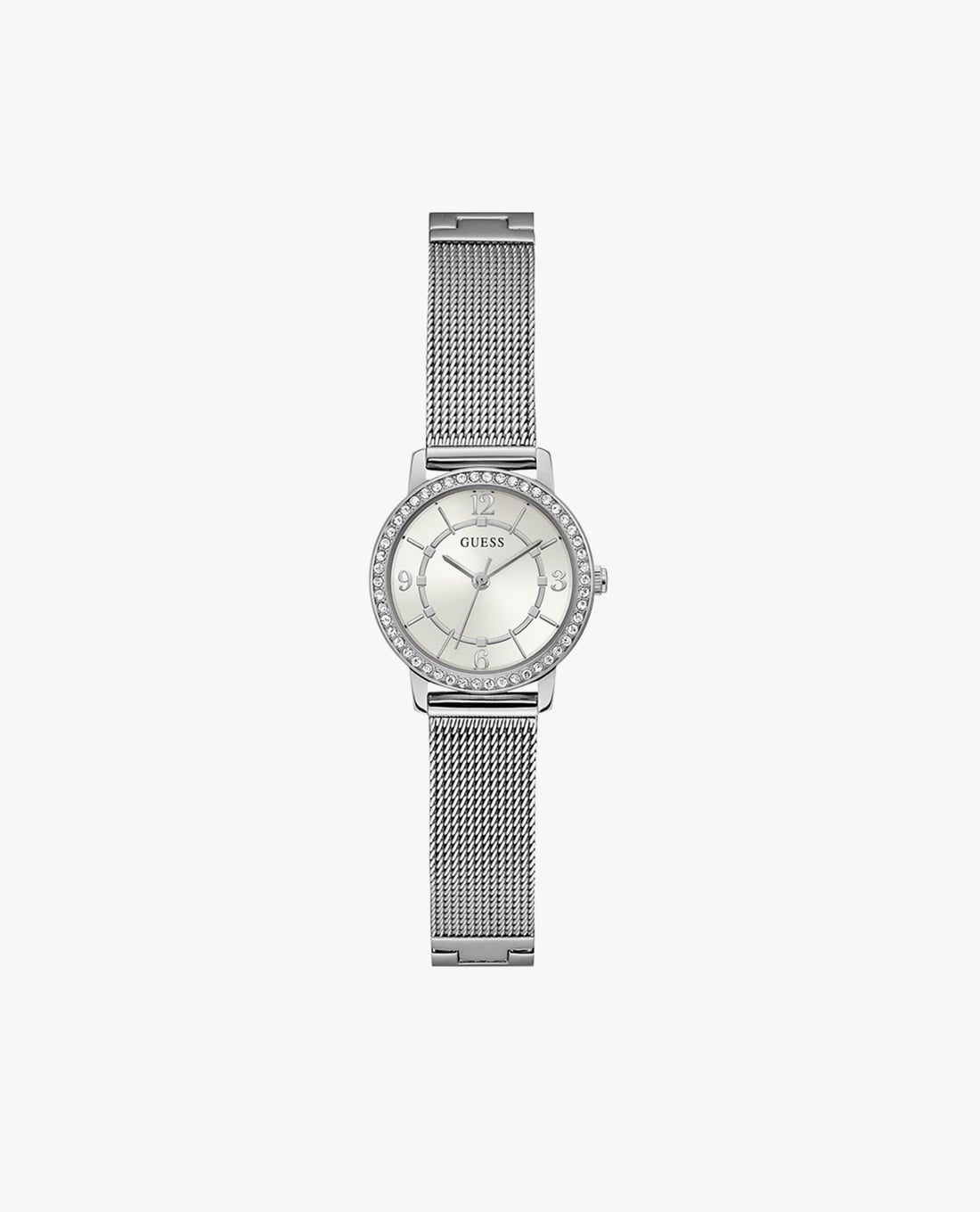 GUESS - Đồng hồ nữ Melody 28mm