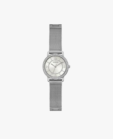  GUESS - Đồng hồ nữ Melody 28mm 