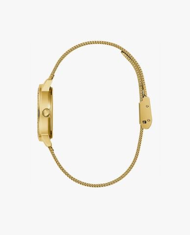  GUESS - Đồng hồ nữ Petite 28mm 