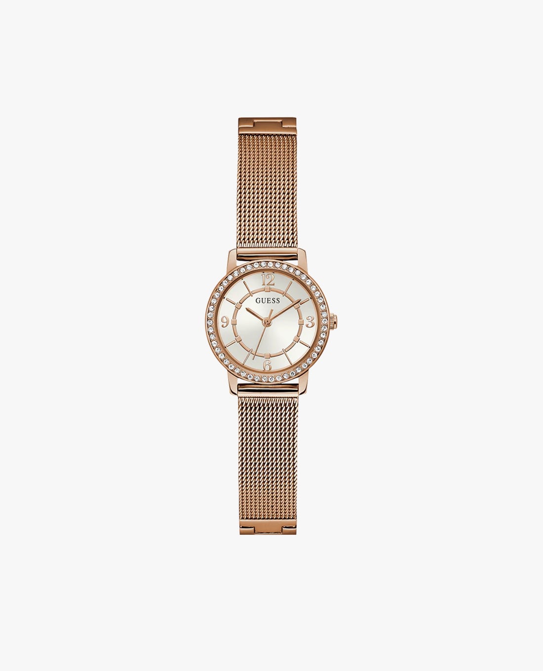 GUESS - Đồng hồ nữ Melody 28mm
