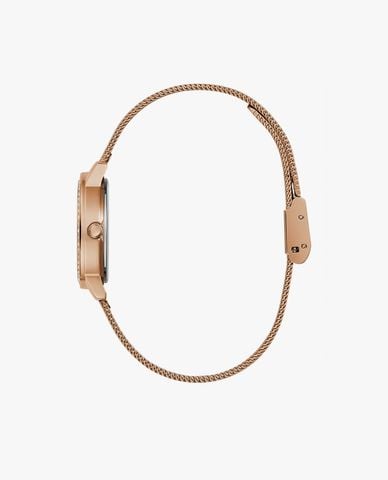  GUESS - Đồng hồ nữ Melody 28mm 