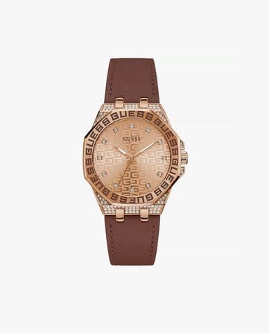  GUESS - Đồng hồ nữ Insignia 38mm 