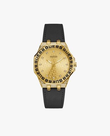  GUESS - Đồng hồ nữ Insignia 38mm 