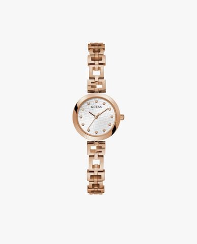  GUESS - Đồng hồ nữ Lady G 26mm 