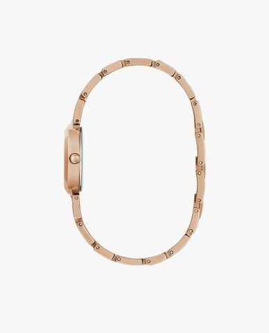  GUESS - Đồng hồ nữ Lady G 26mm 