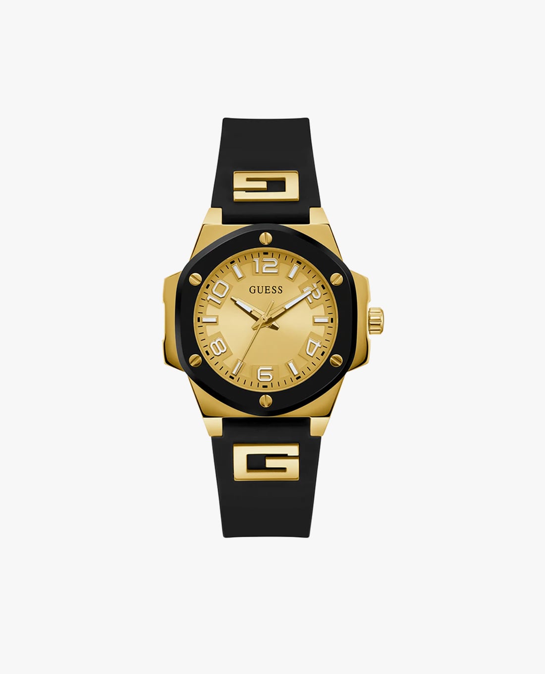 GUESS - Đồng hồ unisex G Hype 36mm