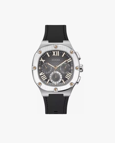 GUESS - Đồng hồ nam Headline 42mm 