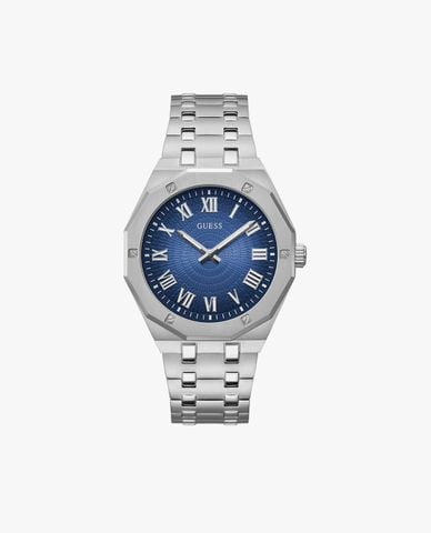  GUESS - Đồng hồ nam Analog 42.5mm 