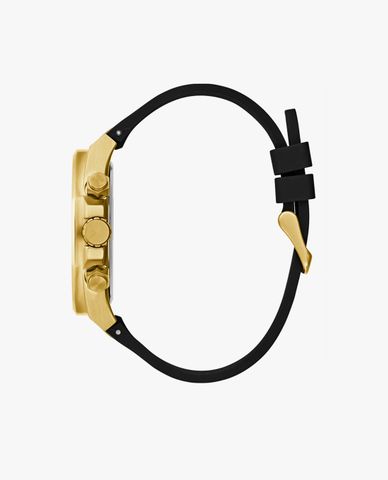  GUESS - Đồng hồ nam Empire 46mm 