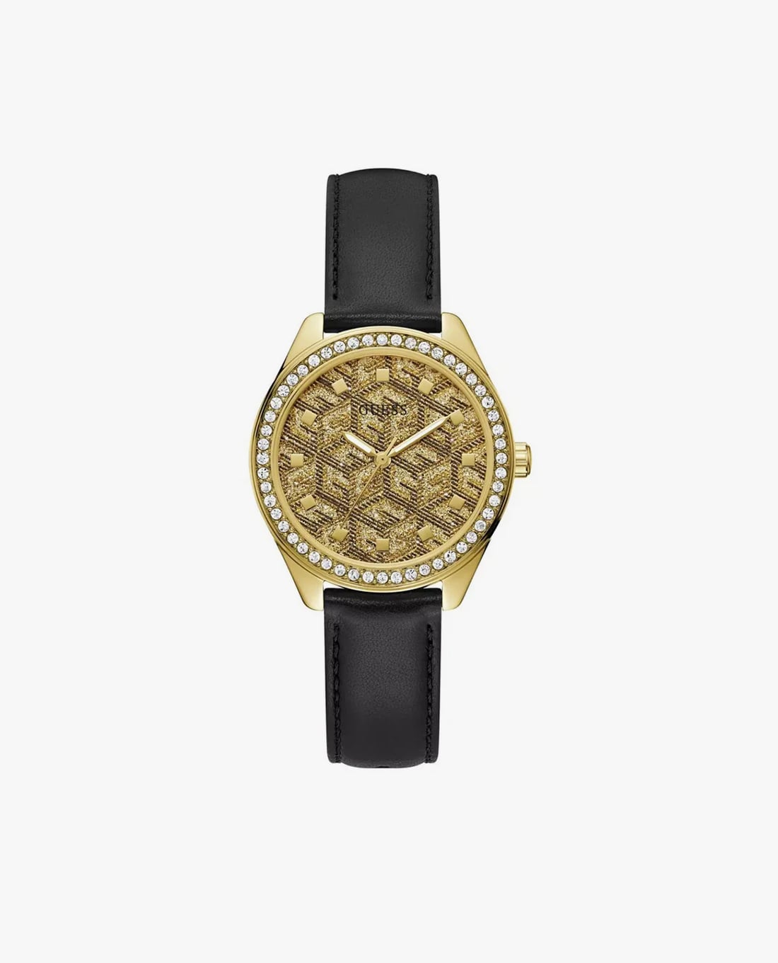 GUESS - Đồng hồ nữ G Gloss 36mm