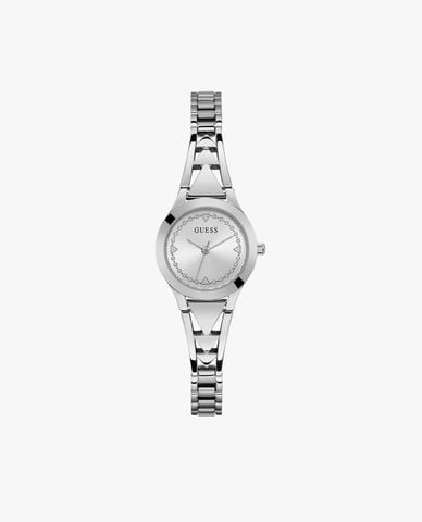  GUESS - Đồng hồ nữ Tessa 26mm 