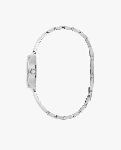  GUESS - Đồng hồ nữ Tessa 26mm 