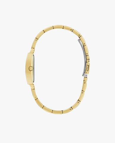  GUESS - Đồng hồ nữ Brilliant 25mm 