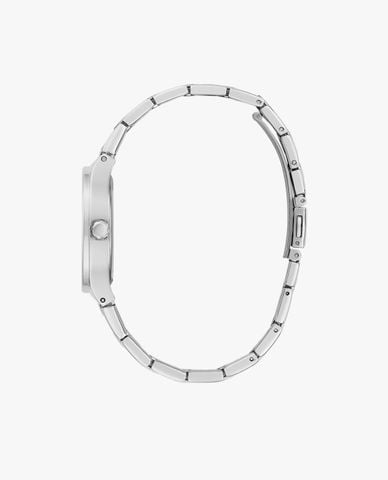  GUESS - Đồng hồ nữ Headline Diamond 32mm 