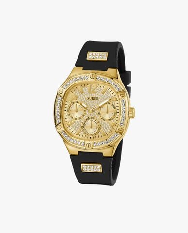 GUESS - Đồng hồ nữ Duchess 40mm 