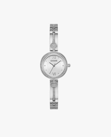  GUESS - Đồng hồ nữ Lovey 27mm 