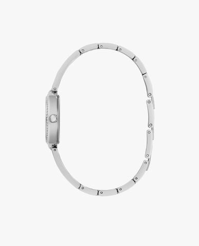  GUESS - Đồng hồ nữ Lovey 27mm 