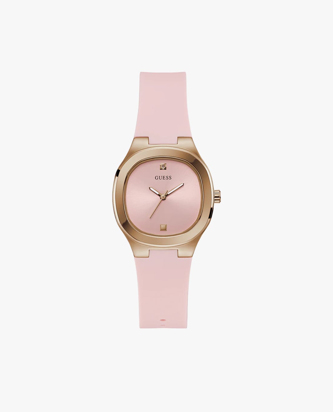 GUESS - Đồng hồ nữ Eve 32mm