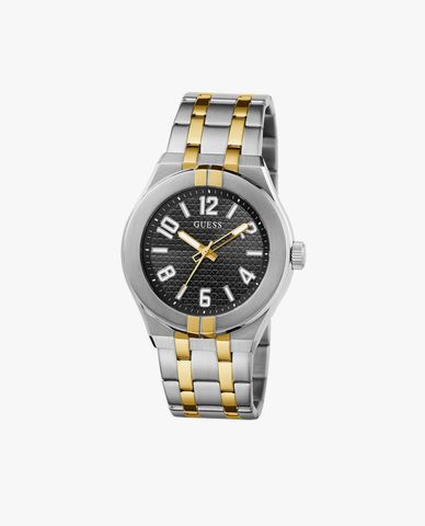  GUESS - Đồng hồ nam Escape 44mm 
