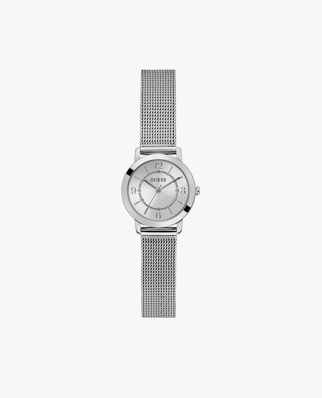 GUESS - Đồng hồ nữ Melody 28mm