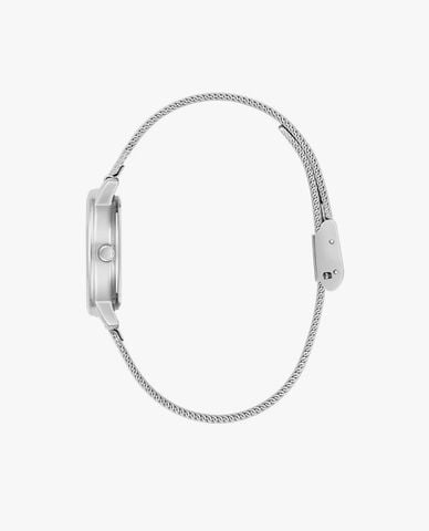  GUESS - Đồng hồ nữ Melody 28mm 