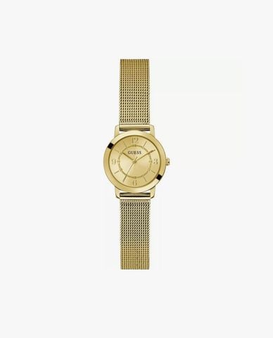 GUESS - Đồng hồ nữ Melody 28mm 