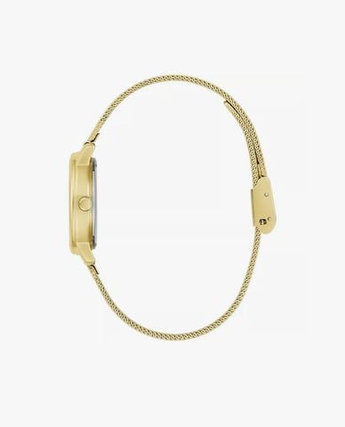  GUESS - Đồng hồ nữ Melody 28mm 