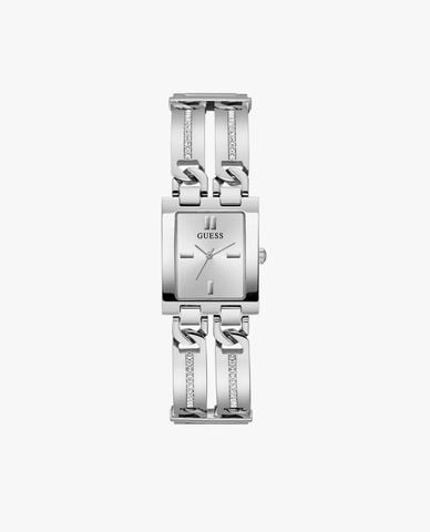  GUESS - Đồng hồ nữ Mod ID 24mm 