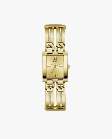  GUESS - Đồng hồ nữ Mod ID 24mm 