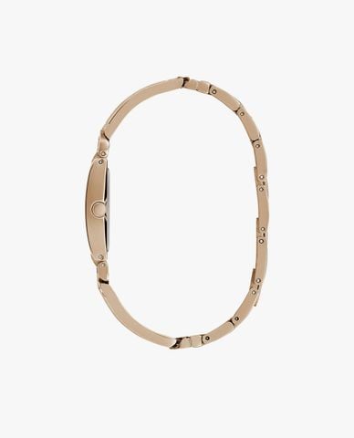  GUESS - Đồng hồ nữ Mod ID 24mm 