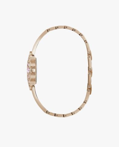  GUESS - Đồng hồ nữ Flora 31.7mm 