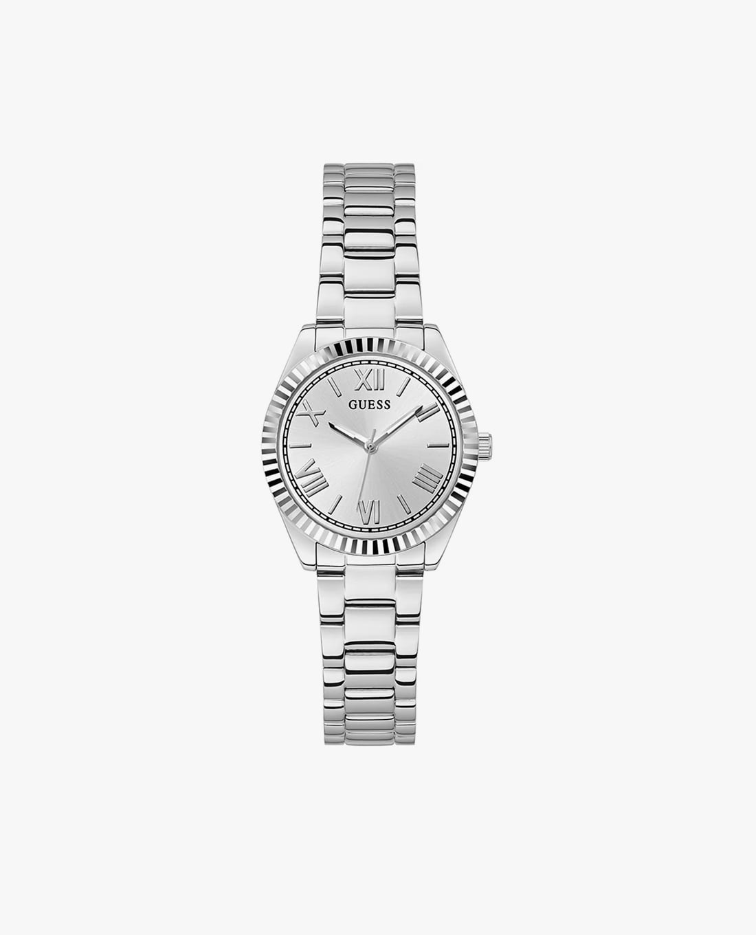GUESS - Đồng hồ nữ Dress Mini Luna 30mm