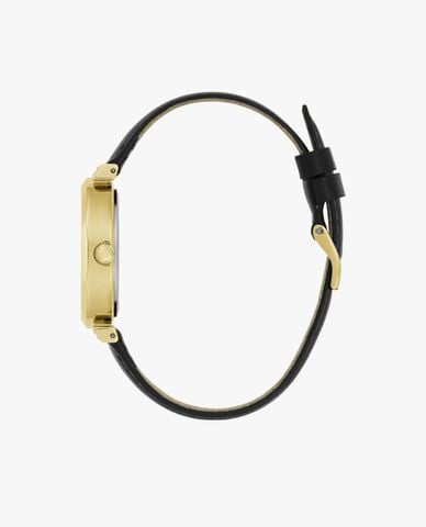  GUESS - Đồng hồ nữ Rumour 34mm 