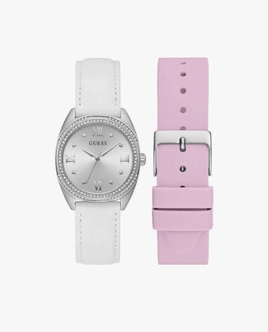  GUESS - Đồng hồ nữ Delilah 34mm 