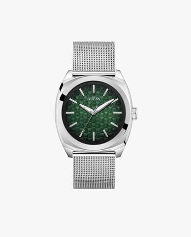  GUESS - Đồng hồ nam Maarshall 42.5mm 