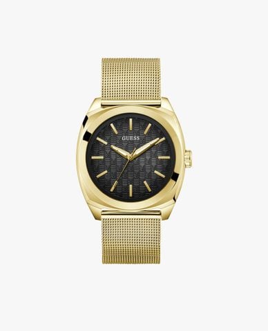  GUESS - Đồng hồ nam Maarshall 42.5mm 