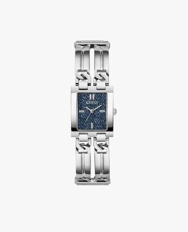  GUESS - Đồng hồ nữ Mod ID 24mm 