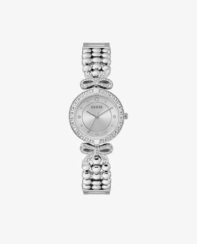  GUESS - Đồng hồ nữ Ribbon 30mm 