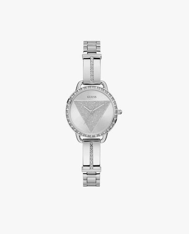  GUESS - Đồng hồ nữ Tri Bellini 30mm 