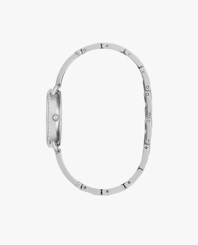  GUESS - Đồng hồ nữ Tri Bellini 30mm 