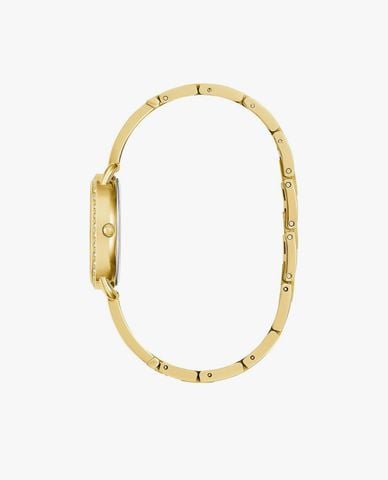  GUESS - Đồng hồ nữ Tri Bellini 30mm 